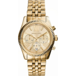 Michael Kors horloge MK7378