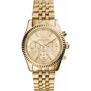 Michael Kors horloge MK7378
