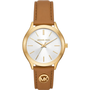 Michael Kors horloge MK7465