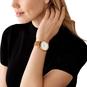 Michael Kors horloge MK7465
