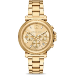 Michael Kors horloge MK7493