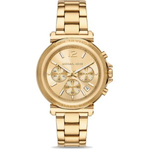 Michael Kors horloge MK7493