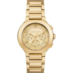 Michael Kors horloge MK7520