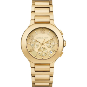Michael Kors horloge MK7520