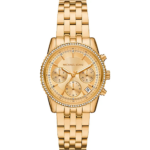 Michael Kors horloge MK7530