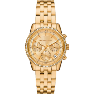 Michael Kors horloge MK7530