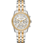 Michael Kors horloge MK7532