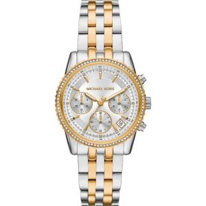 Michael Kors horloge MK7532