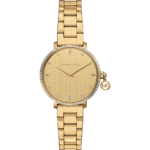 Michael Kors horloge MK7572
