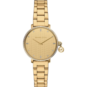 Michael Kors horloge MK7572