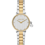 Michael Kors horloge MK7574