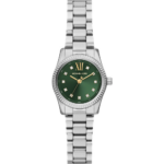 Michael Kors horloge MK7580