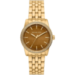 Michael Kors horloge MK7581