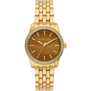 Michael Kors horloge MK7581