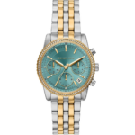 Michael Kors horloge MK7582