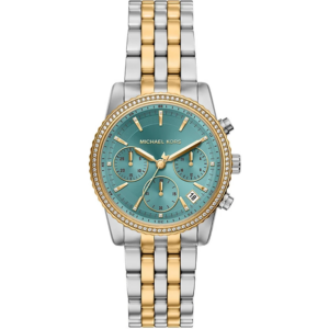 Michael Kors horloge MK7582