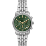 Michael Kors horloge MK7583