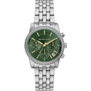 Michael Kors horloge MK7583