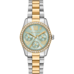 Michael Kors horloge MK7609