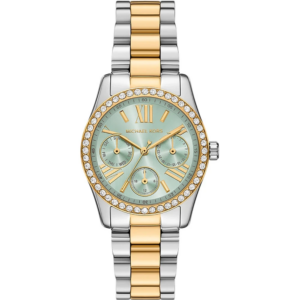 Michael Kors horloge MK7609