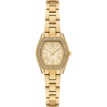 Michael Kors horloge MK7618