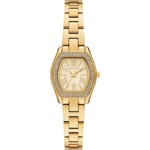Michael Kors horloge MK7618