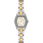 Michael Kors horloge MK7620