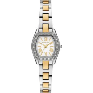 Michael Kors horloge MK7620