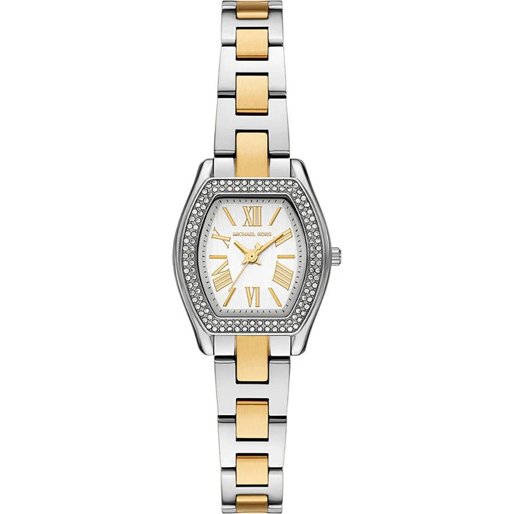 Michael Kors horloge MK7620 Michael Kors horloge MK7620