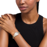 Michael Kors horloge MK7620