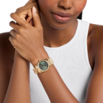 Michael Kors horloge MK7622