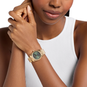 Michael Kors horloge MK7622