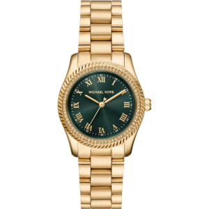 Michael Kors horloge MK7622