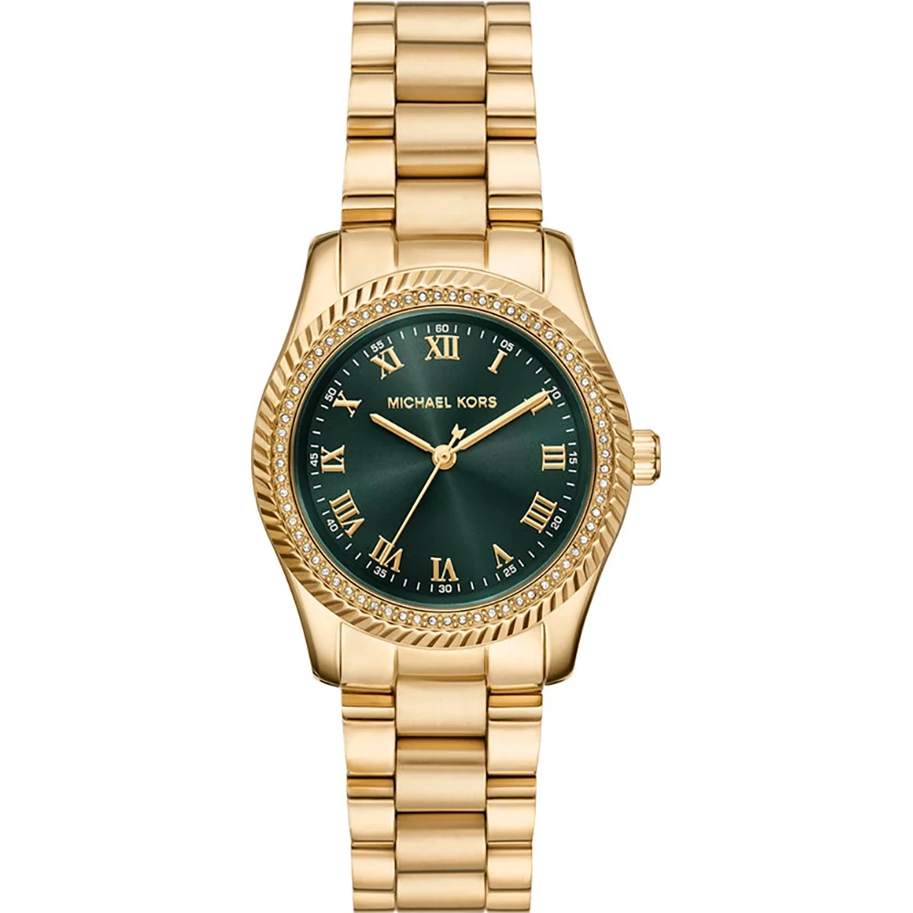 Michael Kors horloge MK7622 Michael Kors horloge MK7622