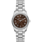 Michael Kors horloge MK7624