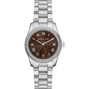 Michael Kors horloge MK7624