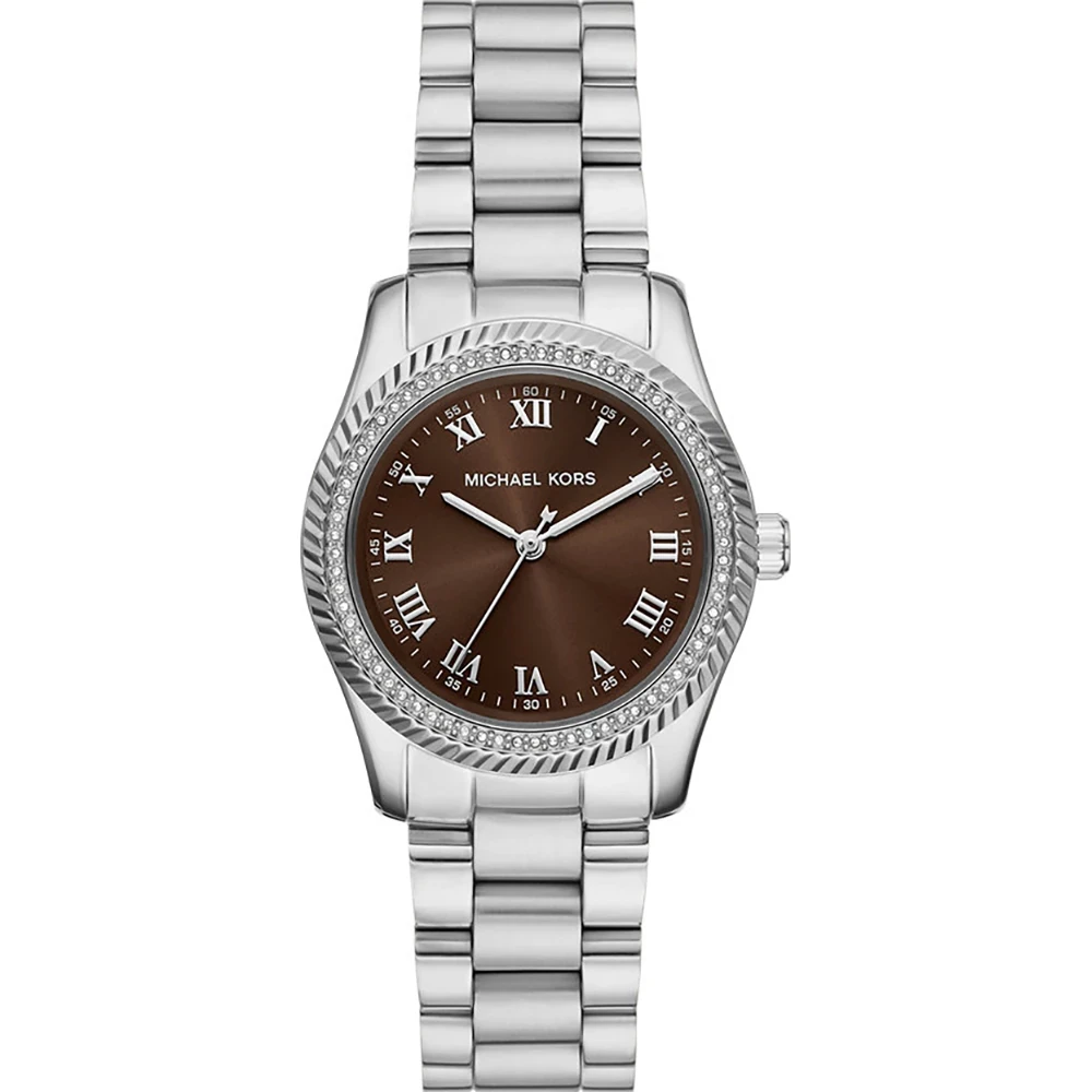 Michael Kors horloge MK7624 Michael Kors horloge MK7624