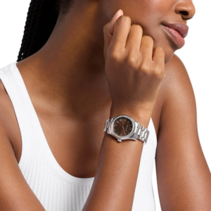 Michael Kors horloge MK7624