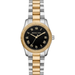 Michael Kors horloge MK7625