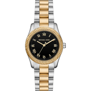 Michael Kors horloge MK7625