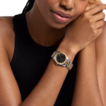 Michael Kors horloge MK7625