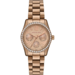 Michael Kors horloge MK7631