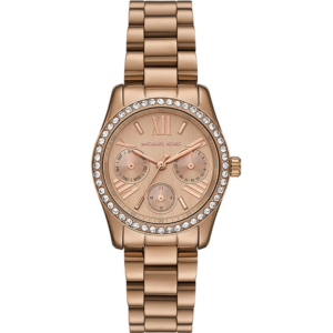Michael Kors horloge MK7631