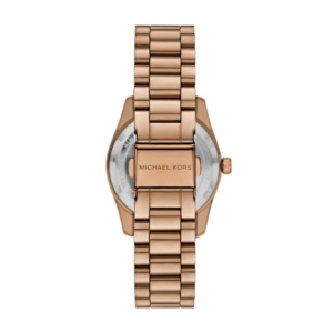 Michael Kors horloge MK7631