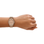 Michael Kors horloge MK7631