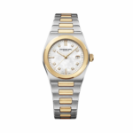 Raymond Weil A.R.T. Mother of Pearl horloge 1250-STP-97081