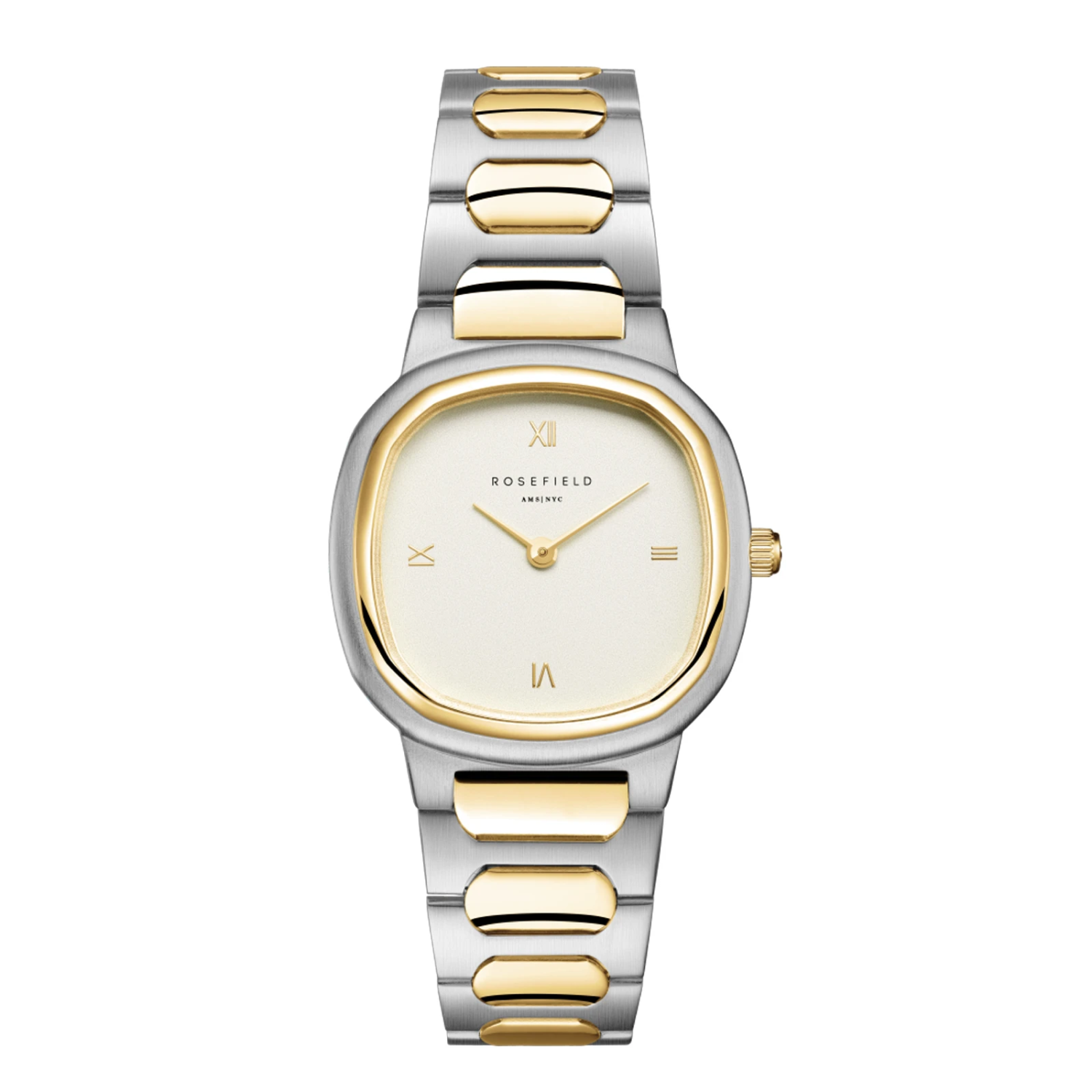 Rosefiedl horloge ORCDSD-OR03 Rosefiedl horloge ORCDSD-OR03