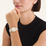 Rosefiedl horloge ORCDSD-OR03