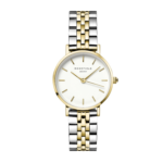 Rosefield horloge 26SGD-269