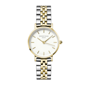 Rosefield horloge 26SGD-269